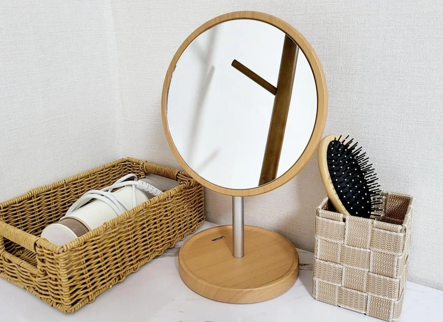 Hongdae&Sinchon 10Min Cozy House With 2 Bedrooms Séoul